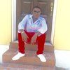 delo_valcin
